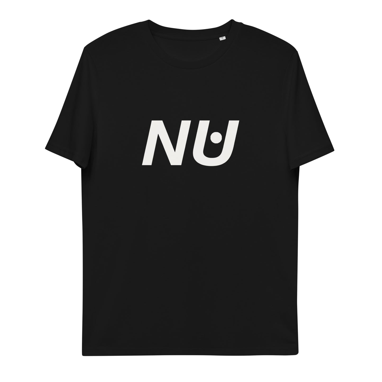 Nu Tee