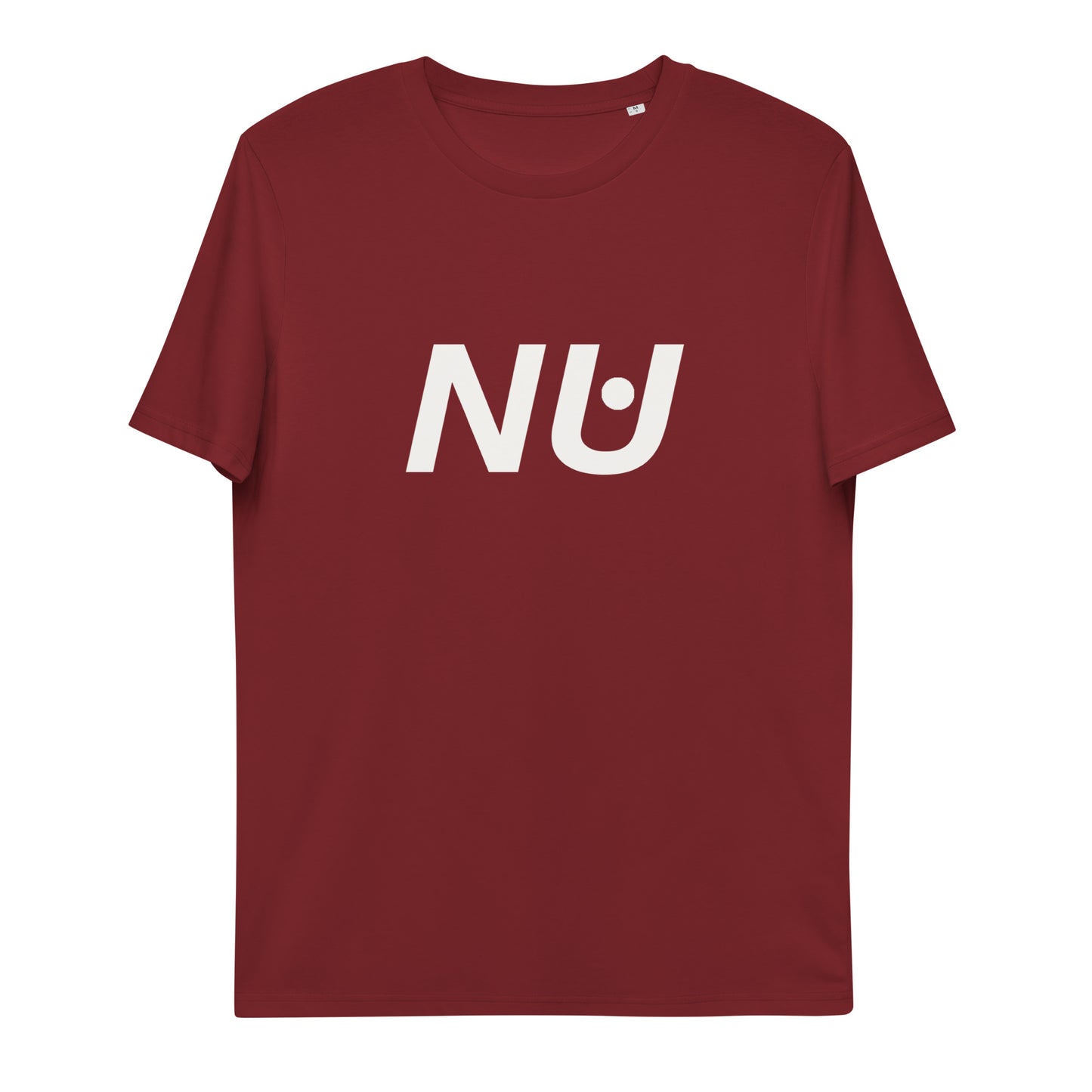 Nu Tee