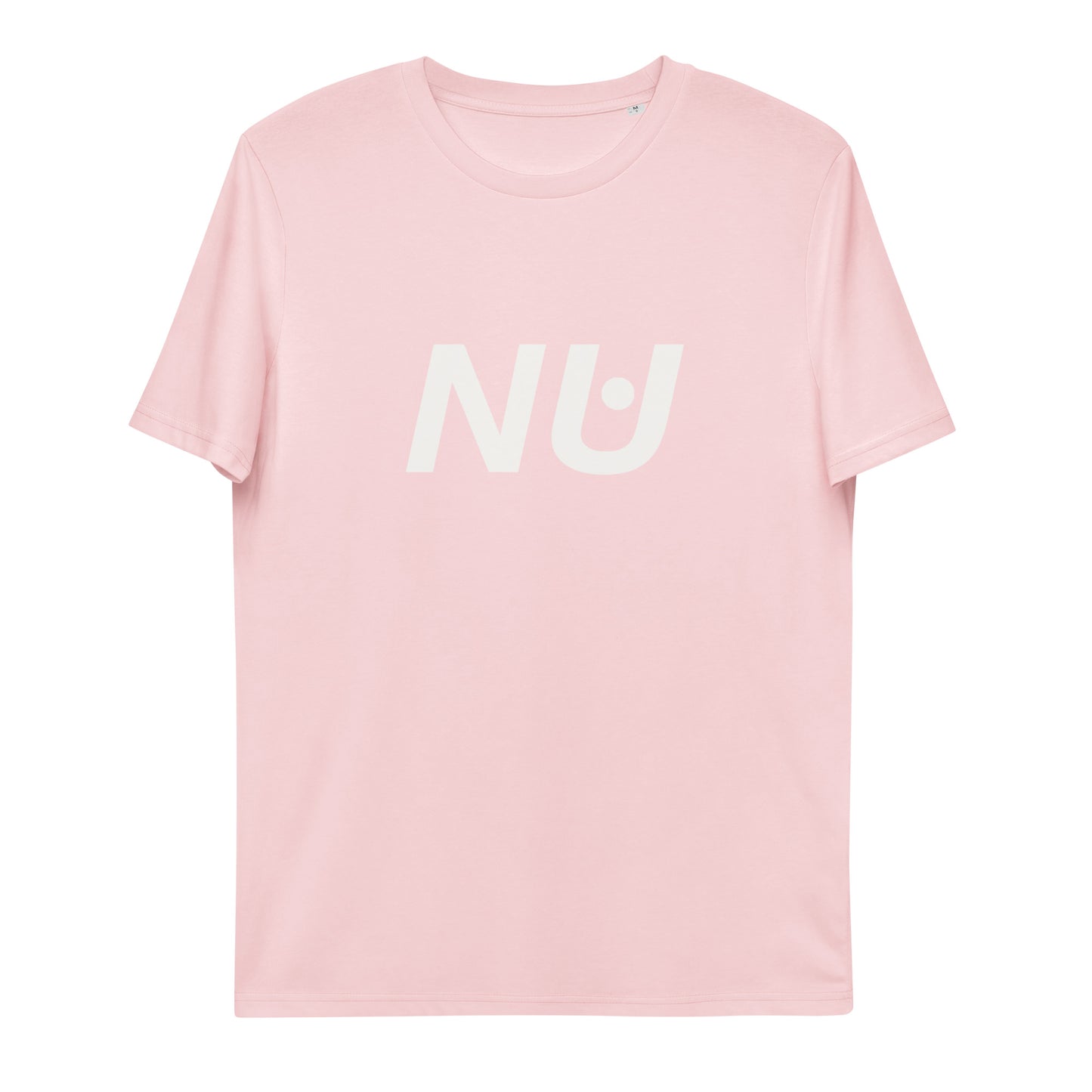 Nu Tee