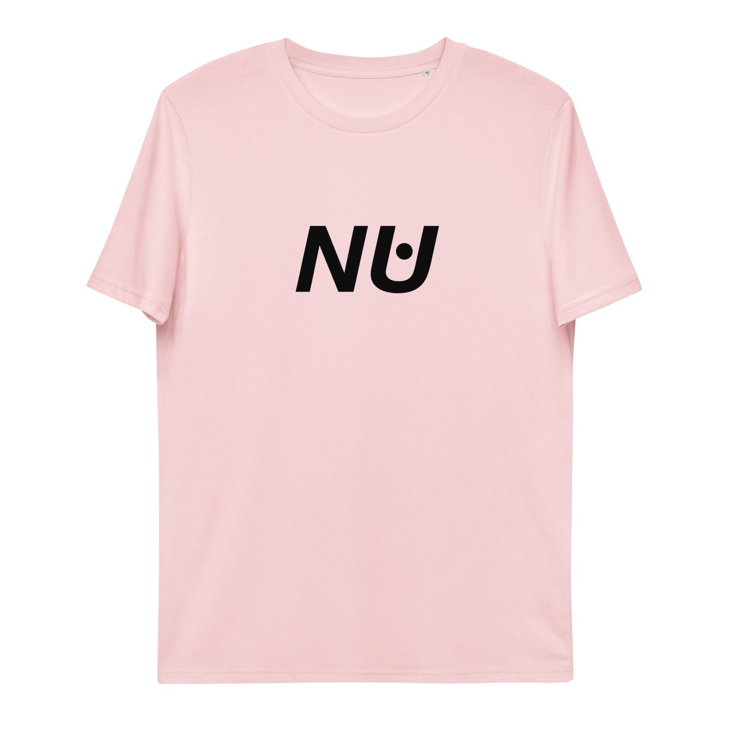 NU Tee