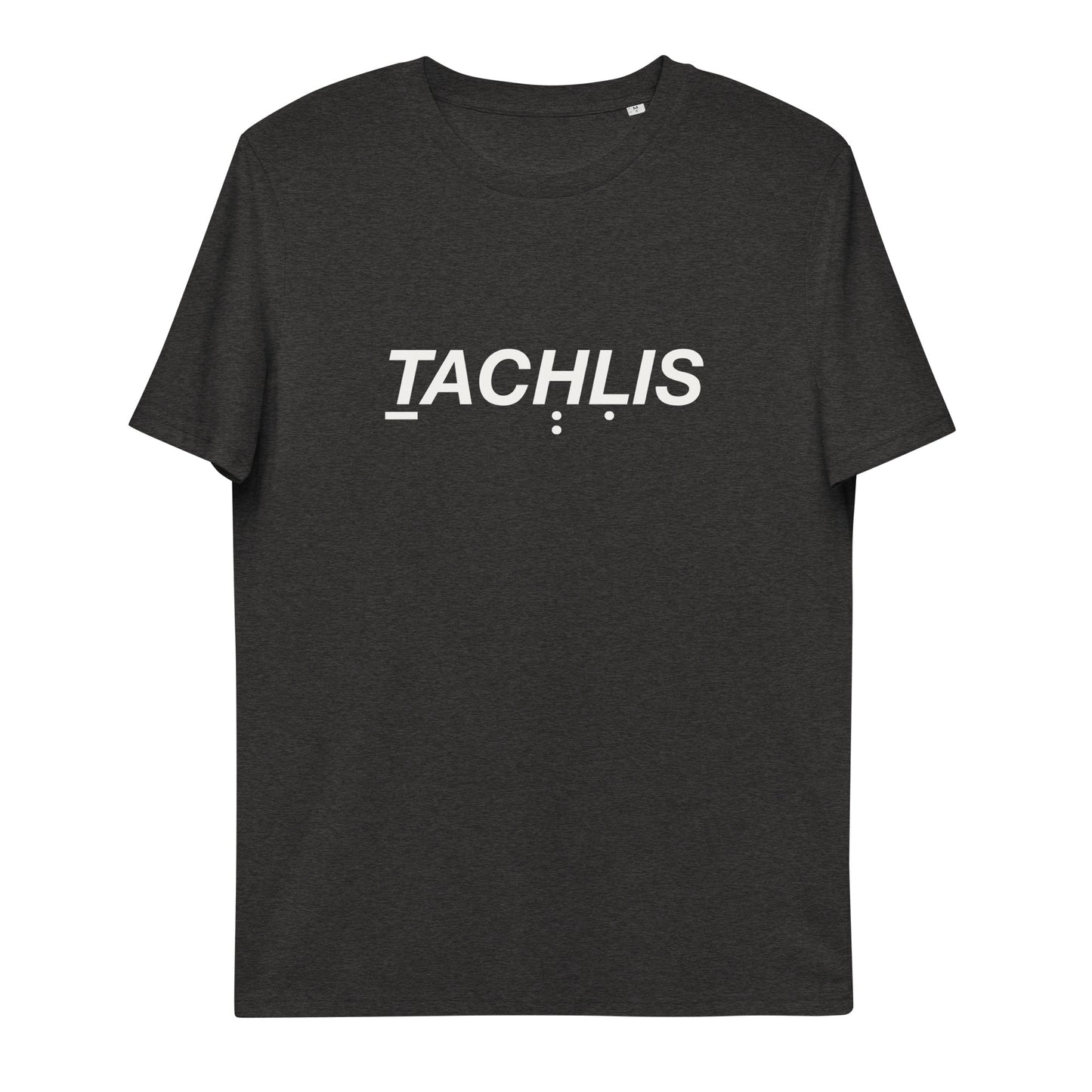 Tachlis Tee