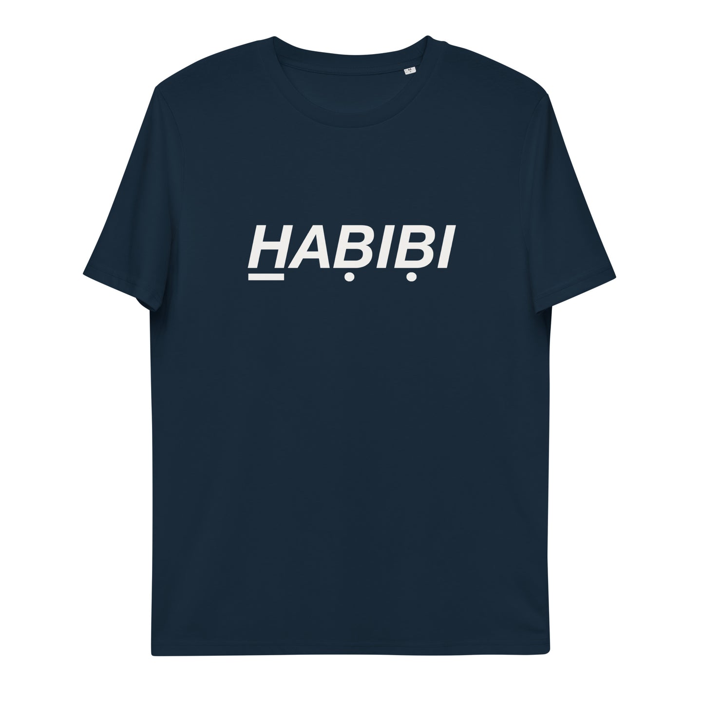 Habibi Tee