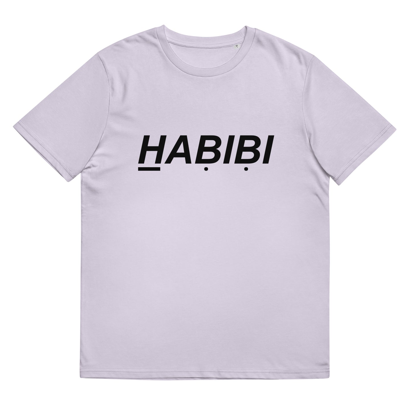 Habibi Tee