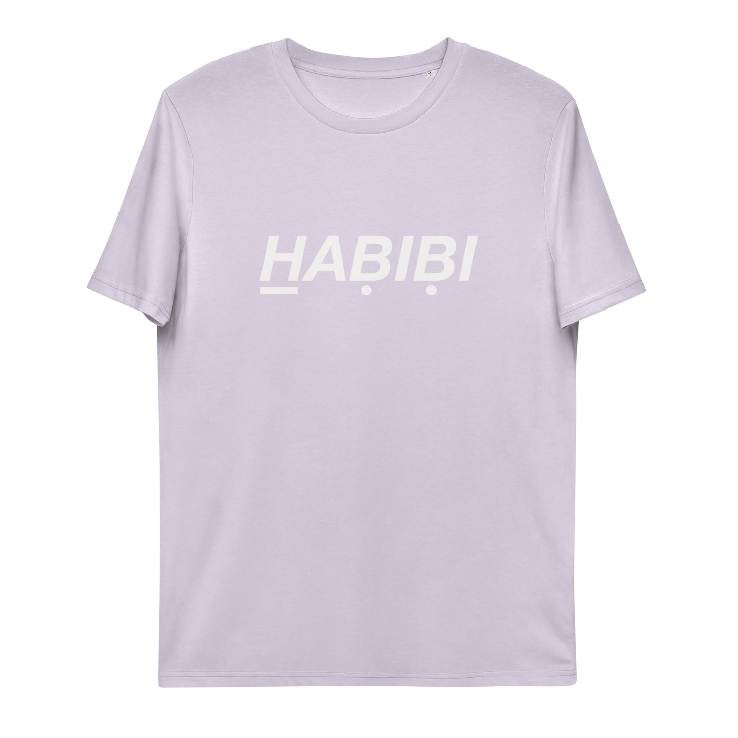 Habibi Tee