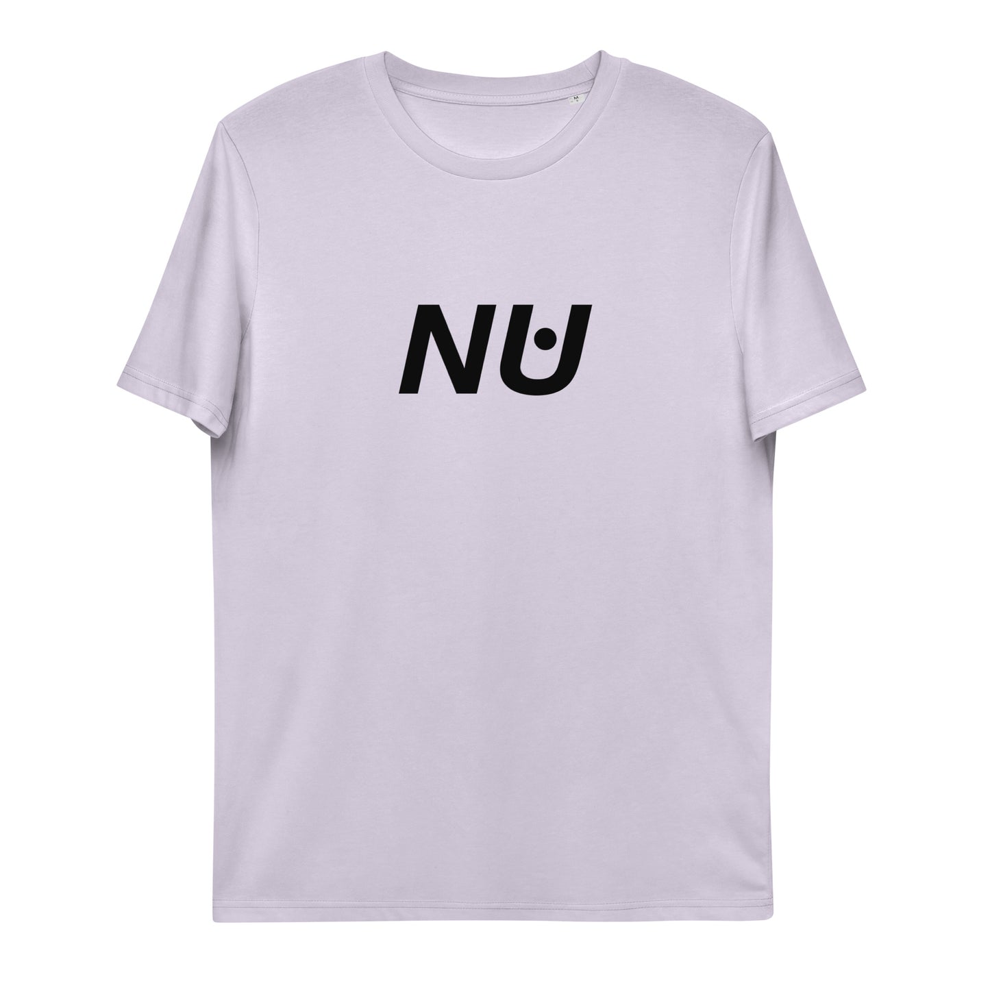 NU Tee