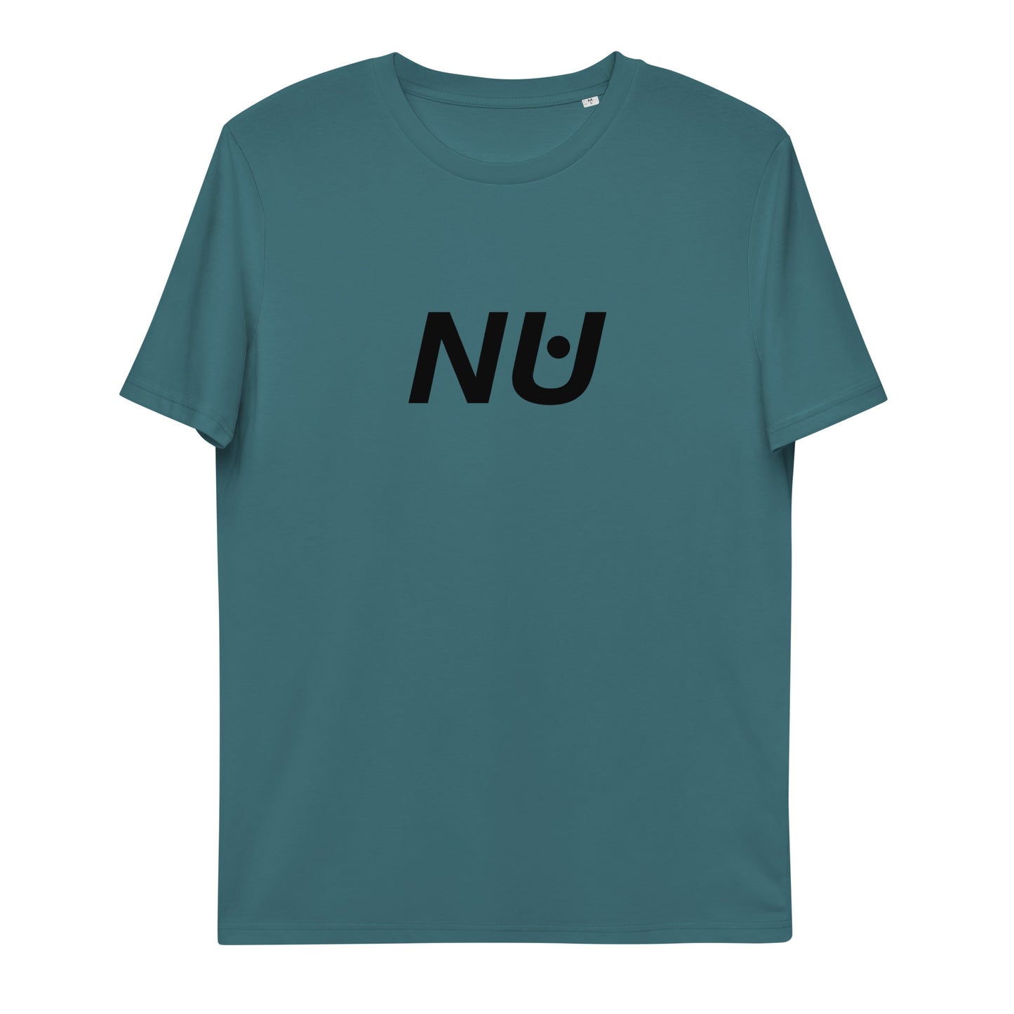 NU Tee