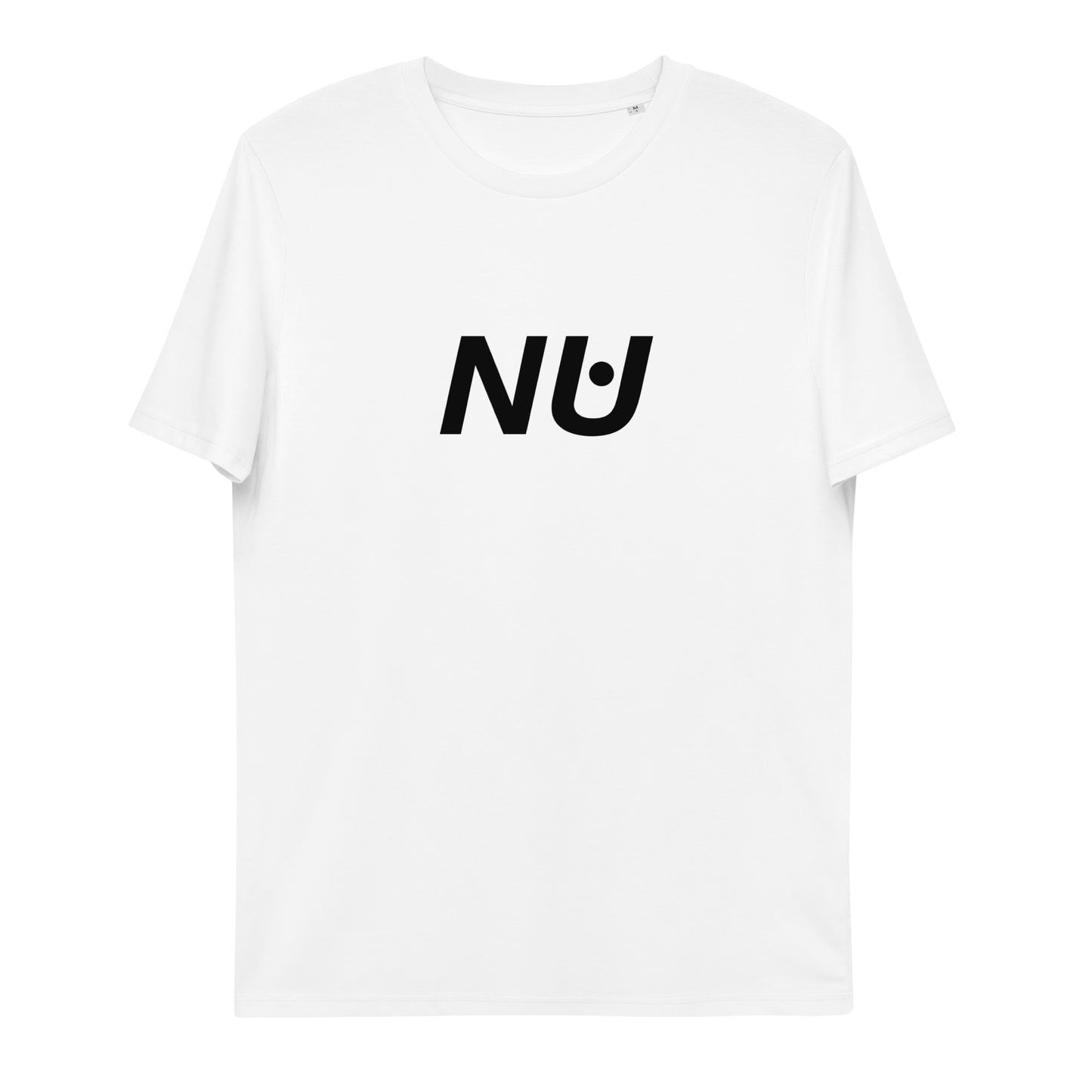 NU Tee