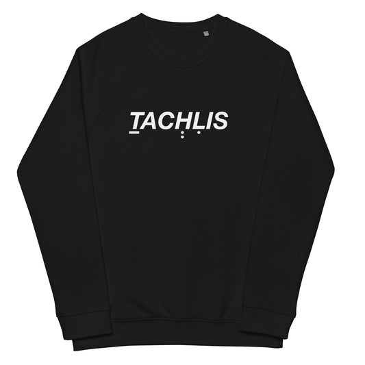 Tachlis Sweatshirt