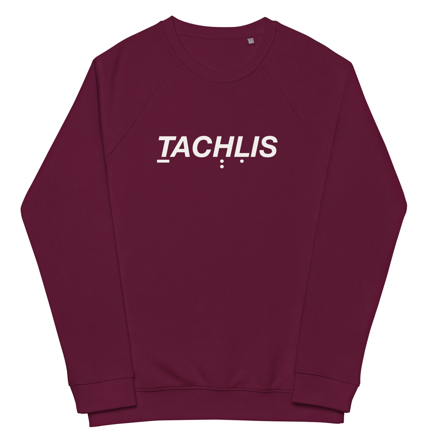 Tachlis Sweatshirt