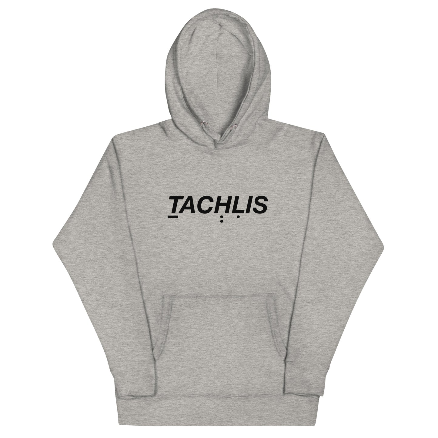 Tachlis Hoodie