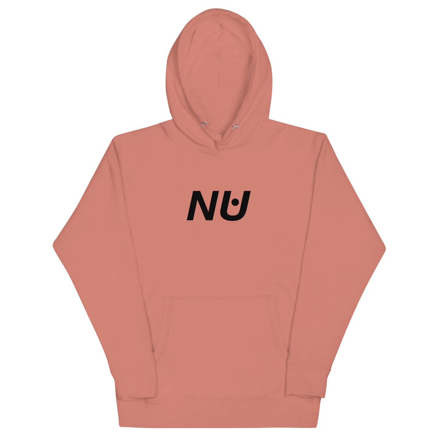 Nu Hoodie