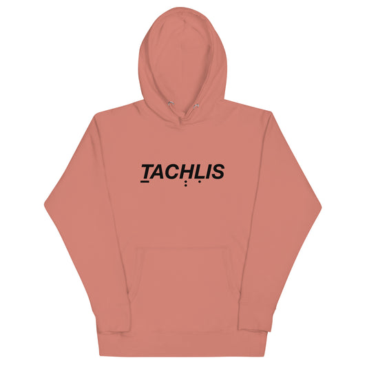 Tachlis Hoodie